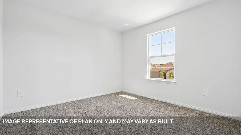 1833 Dandy Brush Drive Leander TX 78641