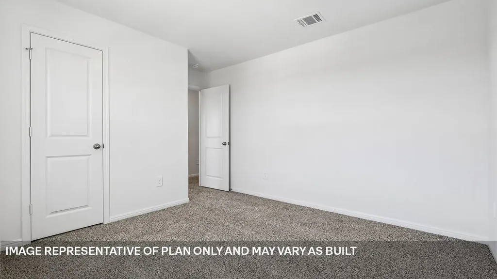1833 Dandy Brush Drive Leander TX 78641