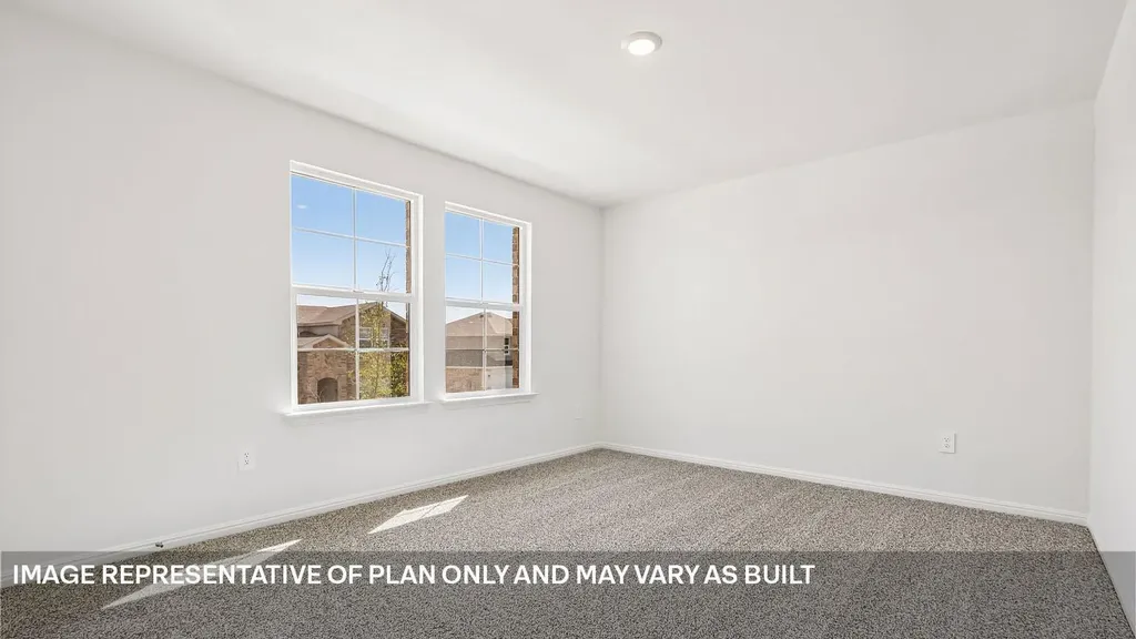 1833 Dandy Brush Drive Leander TX 78641