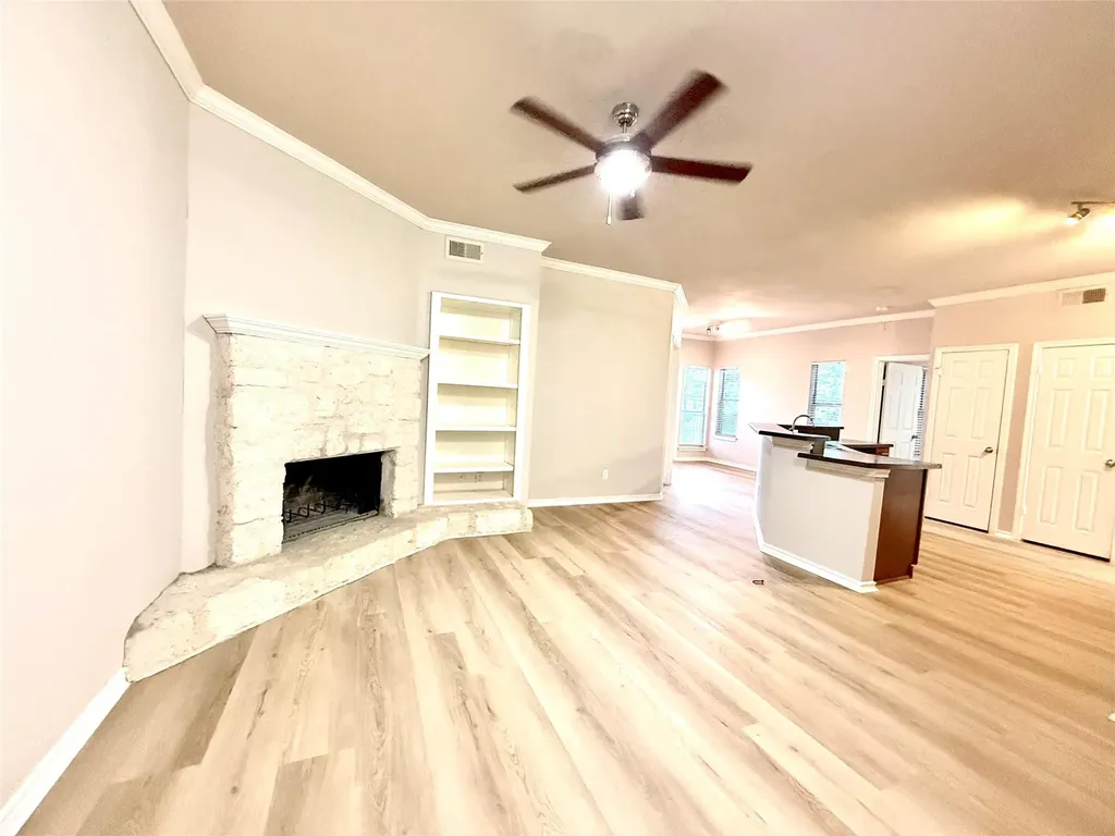 6804 N Capital Of Texas Highway Austin TX 78731