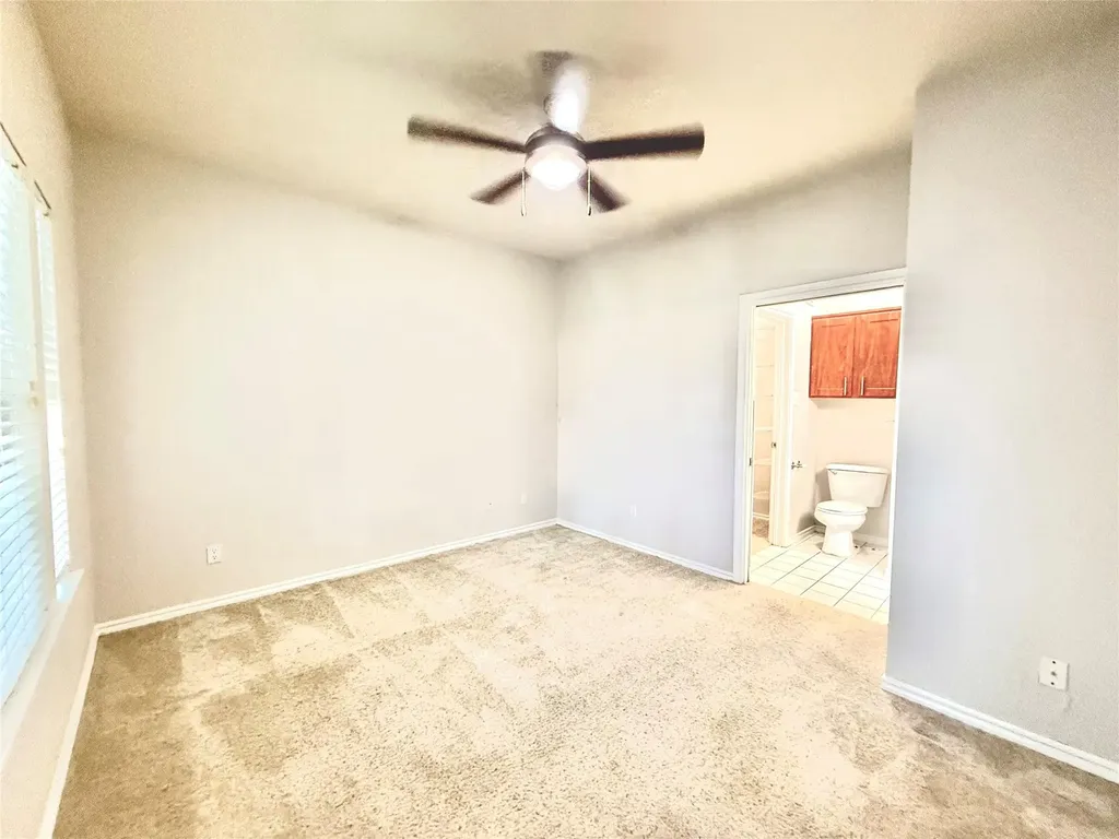 6804 N Capital Of Texas Highway Austin TX 78731