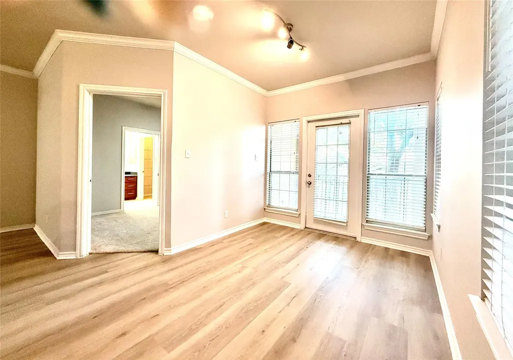 6804 N Capital Of Texas Highway Austin TX 78731