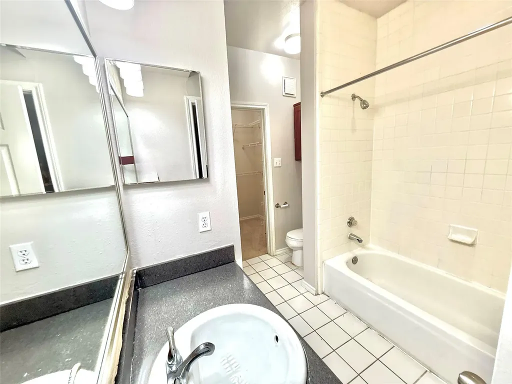 6804 N Capital Of Texas Highway Austin TX 78731
