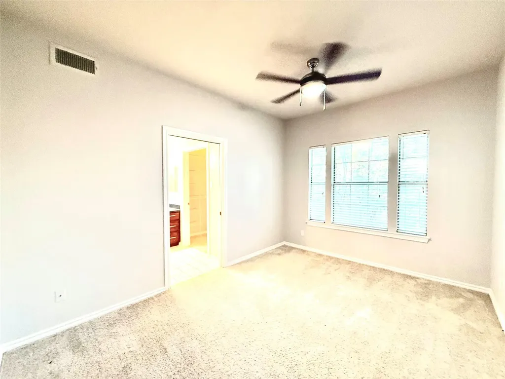 6804 N Capital Of Texas Highway Austin TX 78731