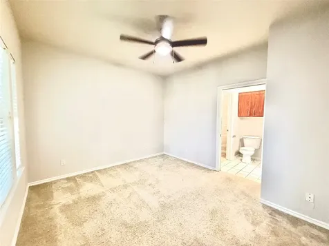 6804 N Capital Of Texas Highway Austin TX 78731