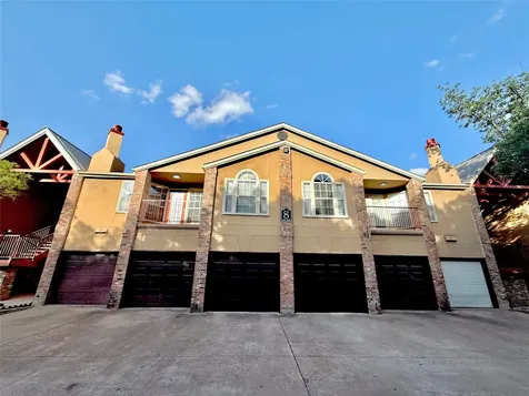 6804 N Capital Of Texas Highway Austin TX 78731