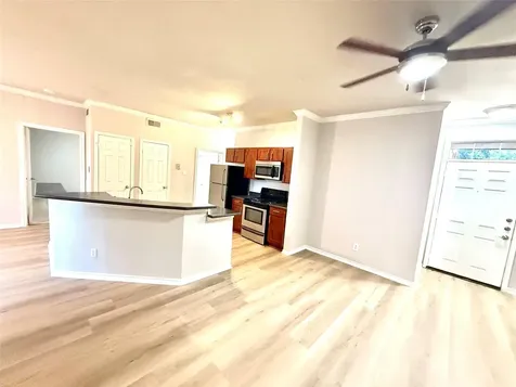 6804 N Capital Of Texas Highway Austin TX 78731