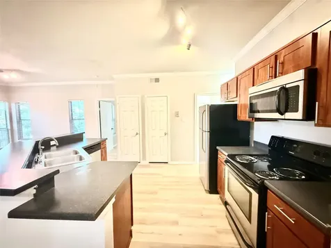 6804 N Capital Of Texas Highway Austin TX 78731