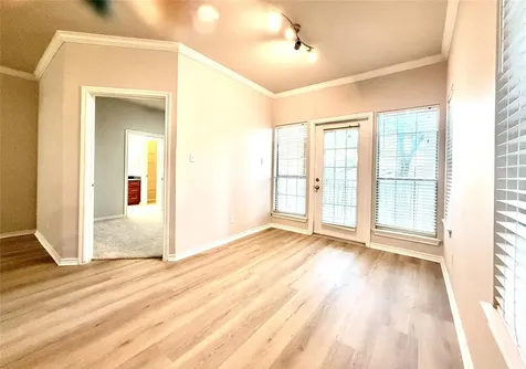 6804 N Capital Of Texas Highway Austin TX 78731