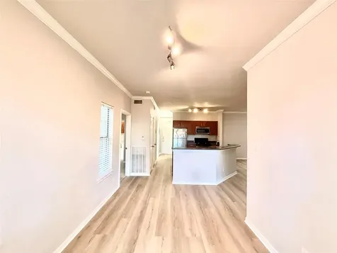6804 N Capital Of Texas Highway Austin TX 78731