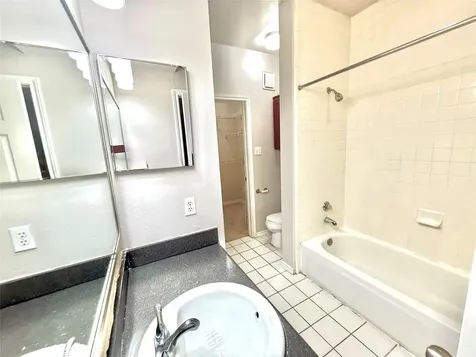 6804 N Capital Of Texas Highway Austin TX 78731