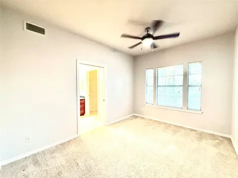 6804 N Capital Of Texas Highway Austin TX 78731