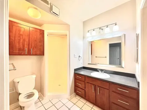 6804 N Capital Of Texas Highway Austin TX 78731