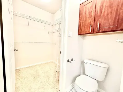 6804 N Capital Of Texas Highway Austin TX 78731