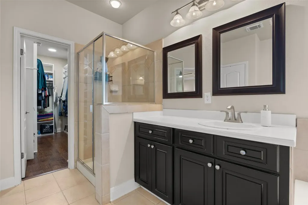 5836 Brittlyns Court Austin TX 78730