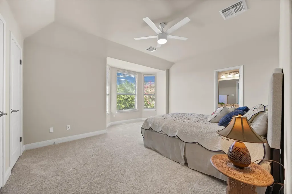 5836 Brittlyns Court Austin TX 78730