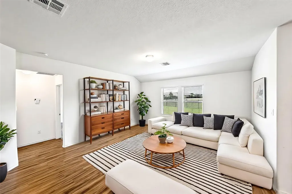 3416 Pauling Loop Round Rock TX 78665