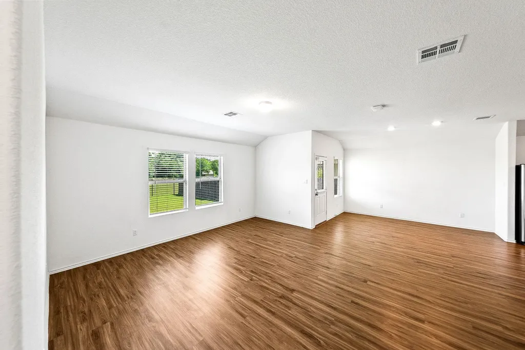 3416 Pauling Loop Round Rock TX 78665