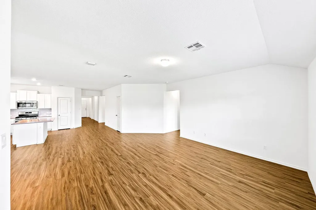3416 Pauling Loop Round Rock TX 78665