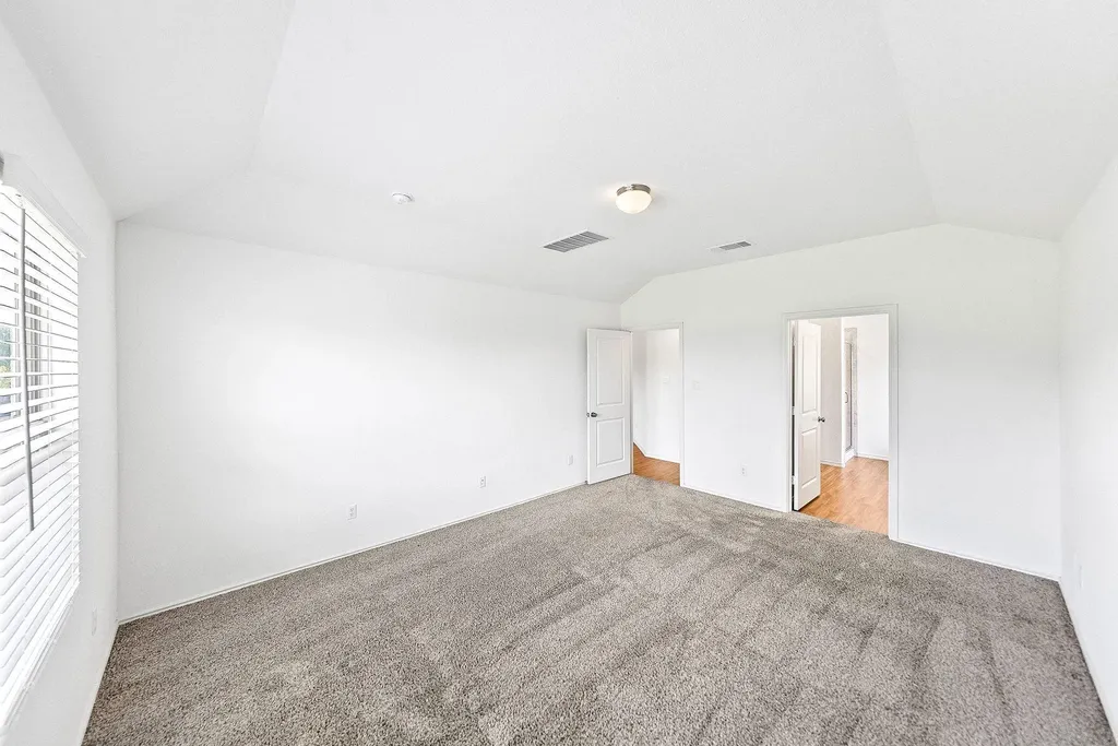 3416 Pauling Loop Round Rock TX 78665