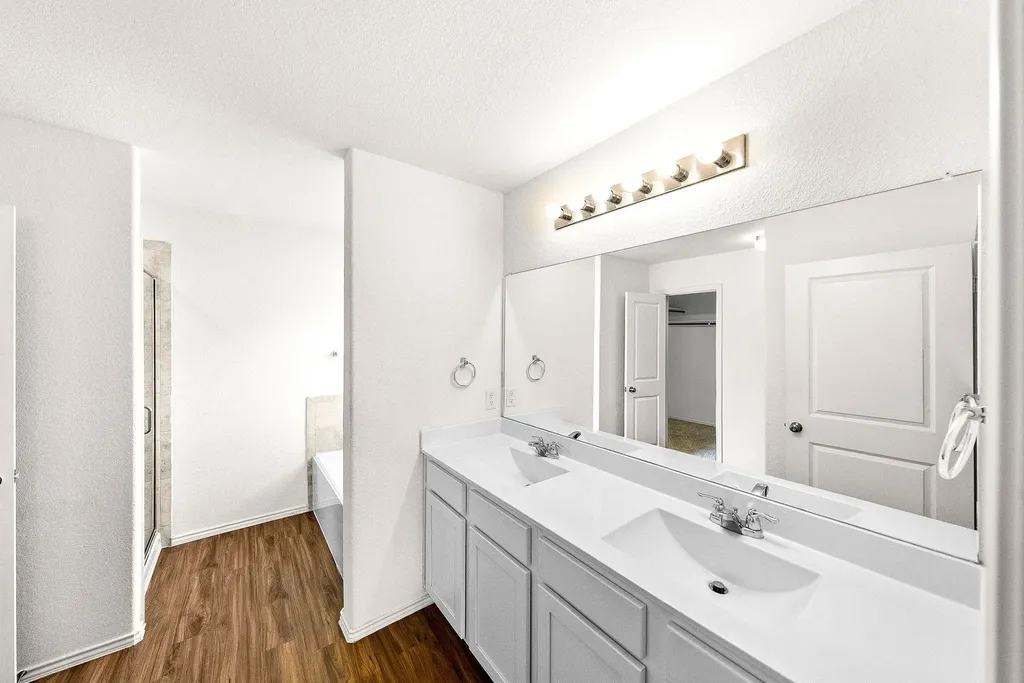 3416 Pauling Loop Round Rock TX 78665