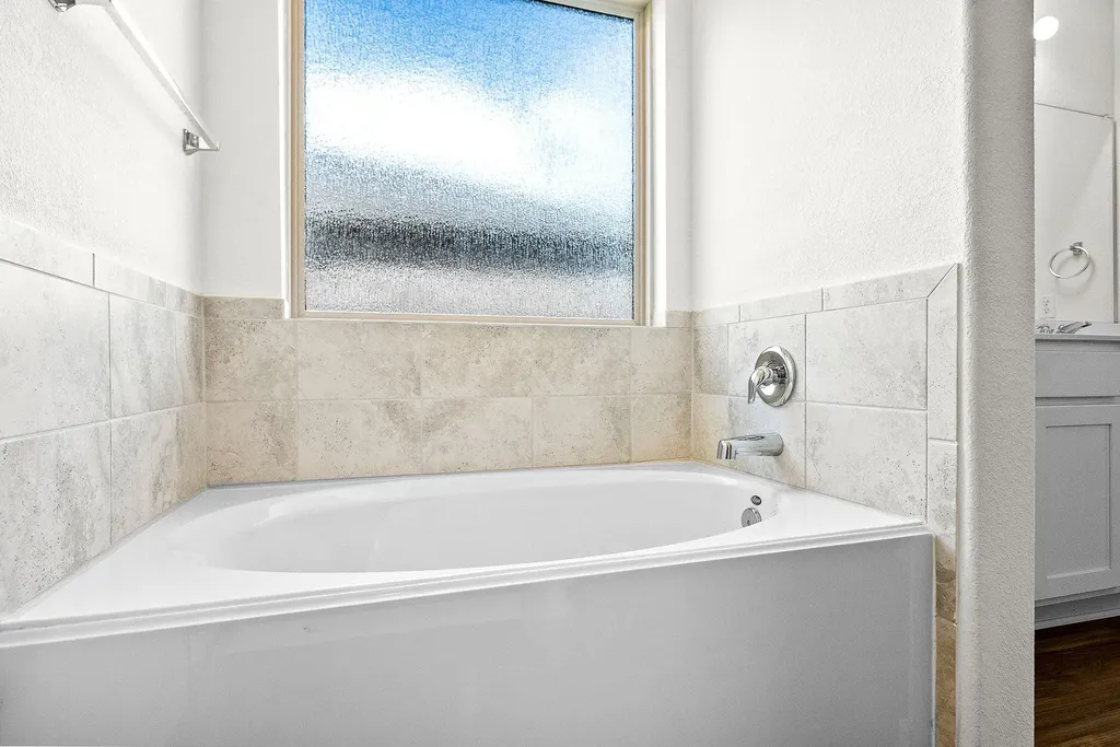 3416 Pauling Loop Round Rock TX 78665