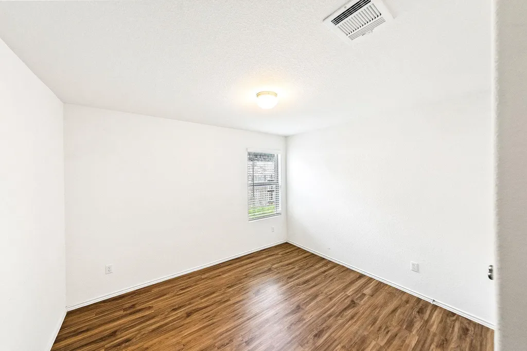 3416 Pauling Loop Round Rock TX 78665