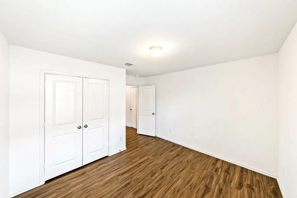 3416 Pauling Loop Round Rock TX 78665