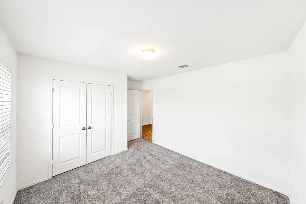 3416 Pauling Loop Round Rock TX 78665