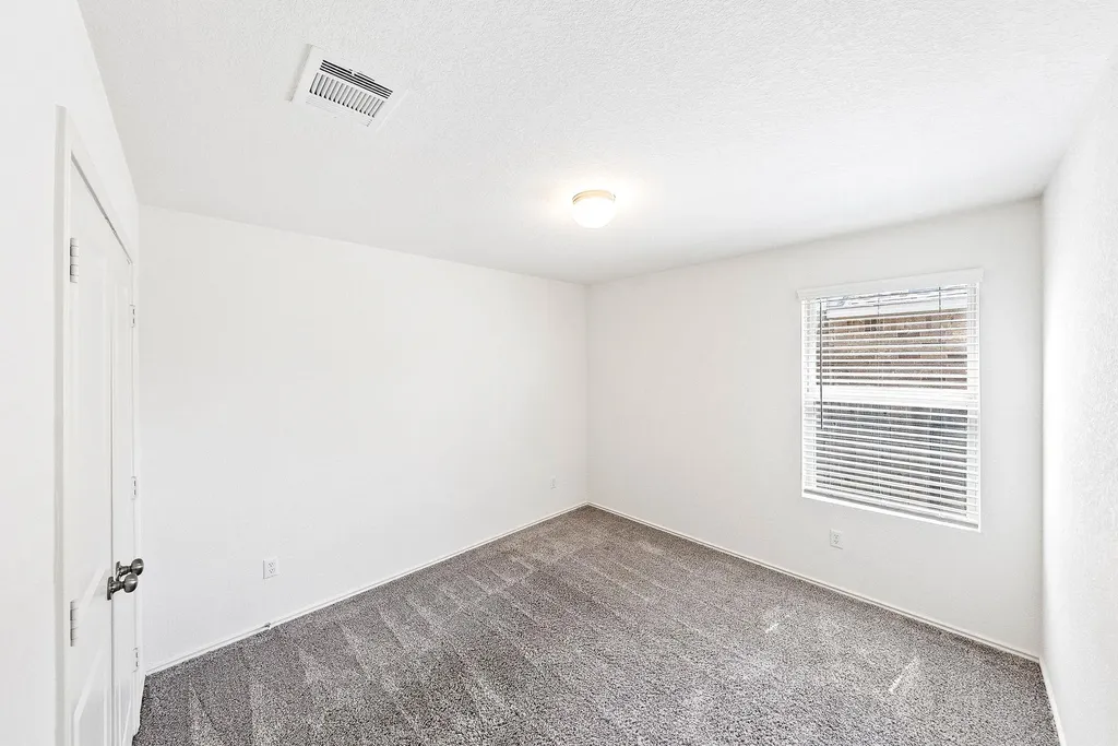 3416 Pauling Loop Round Rock TX 78665