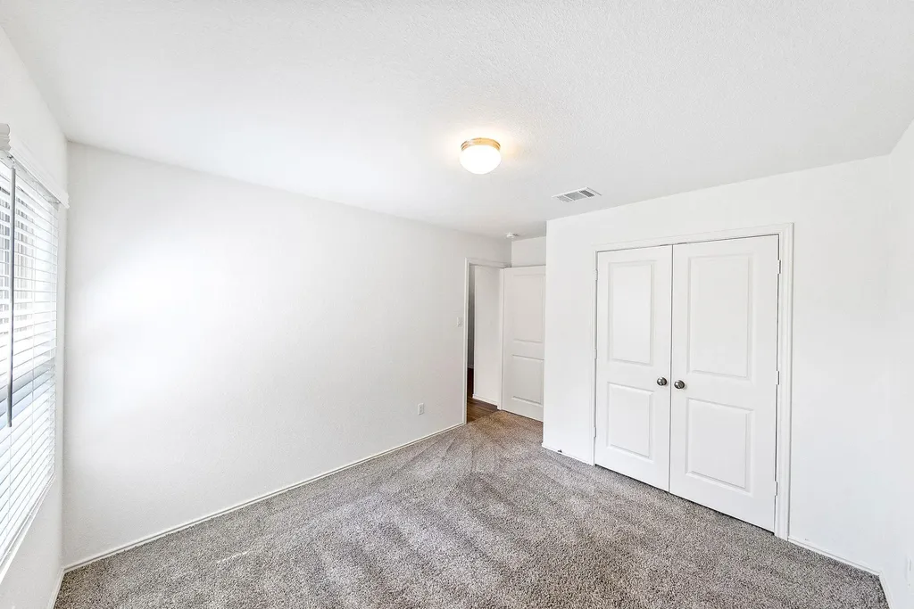 3416 Pauling Loop Round Rock TX 78665