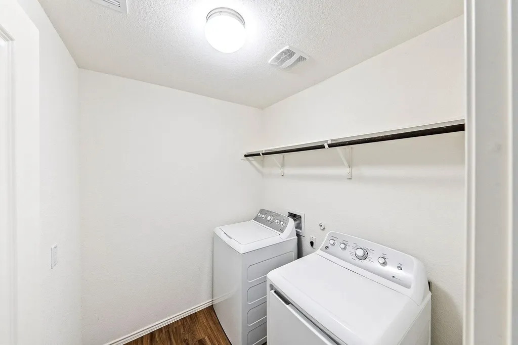 3416 Pauling Loop Round Rock TX 78665