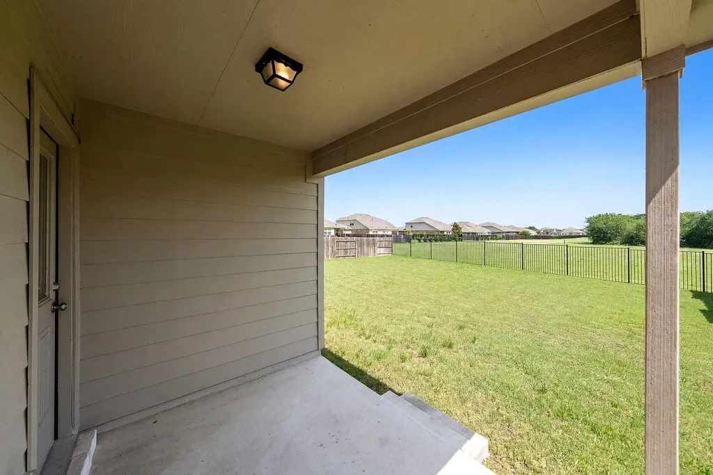 3416 Pauling Loop Round Rock TX 78665