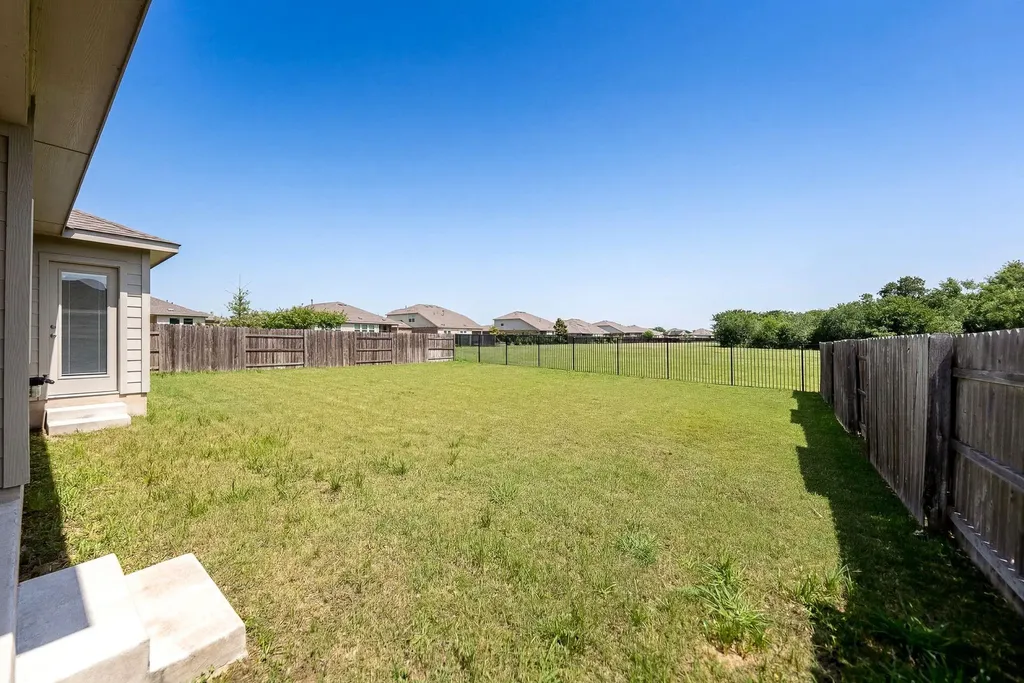 3416 Pauling Loop Round Rock TX 78665