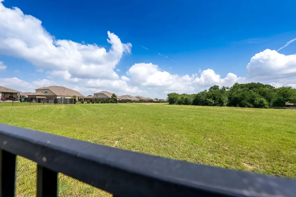 3416 Pauling Loop Round Rock TX 78665