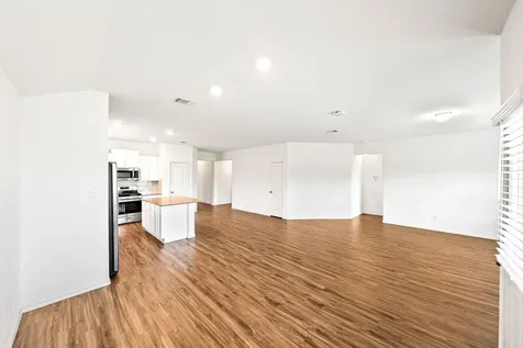 3416 Pauling Loop Round Rock TX 78665