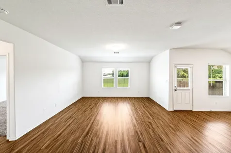 3416 Pauling Loop Round Rock TX 78665