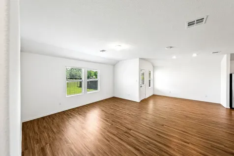 3416 Pauling Loop Round Rock TX 78665