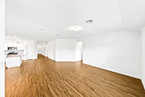 3416 Pauling Loop Round Rock TX 78665