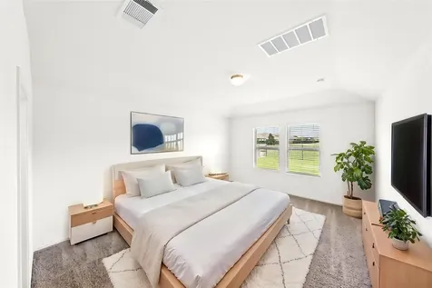 3416 Pauling Loop Round Rock TX 78665