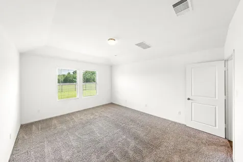 3416 Pauling Loop Round Rock TX 78665