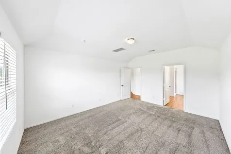 3416 Pauling Loop Round Rock TX 78665