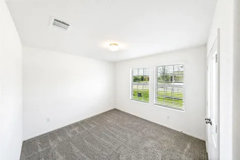3416 Pauling Loop Round Rock TX 78665