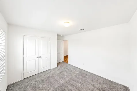 3416 Pauling Loop Round Rock TX 78665