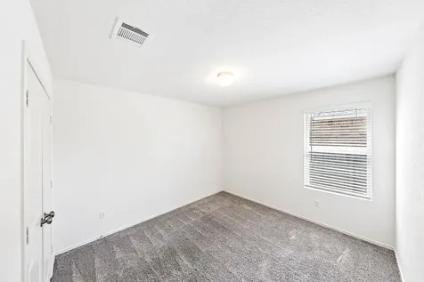 3416 Pauling Loop Round Rock TX 78665