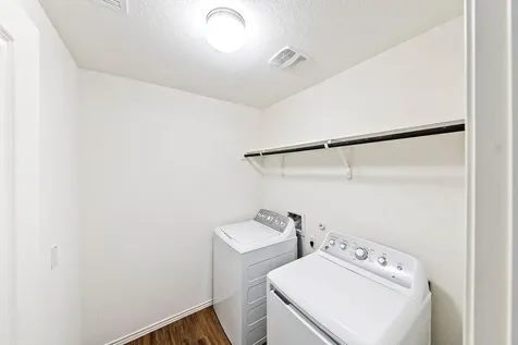 3416 Pauling Loop Round Rock TX 78665