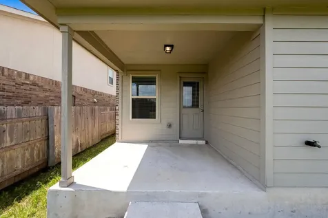 3416 Pauling Loop Round Rock TX 78665