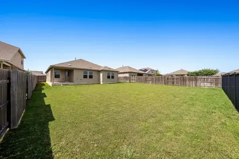 3416 Pauling Loop Round Rock TX 78665