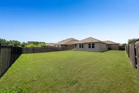 3416 Pauling Loop Round Rock TX 78665