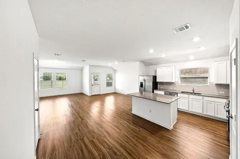 3416 Pauling Loop Round Rock TX 78665